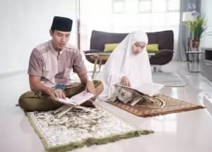 Perumahan Syariah Terbaik di Purwokerto
